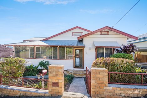 6 Esyth St, Girards Hill, NSW 2480