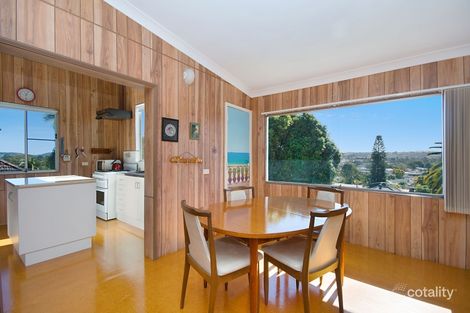 Property photo of 6 Esyth Street Girards Hill NSW 2480
