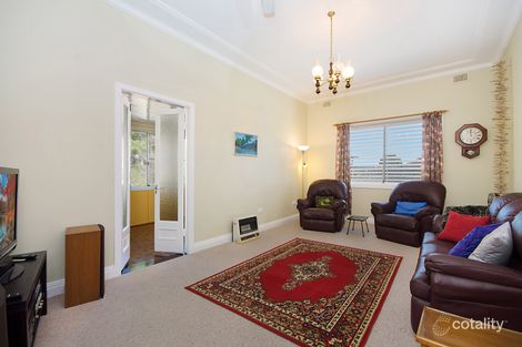 Property photo of 6 Esyth Street Girards Hill NSW 2480