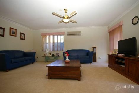 Property photo of 6B Caroline Green Marangaroo WA 6064