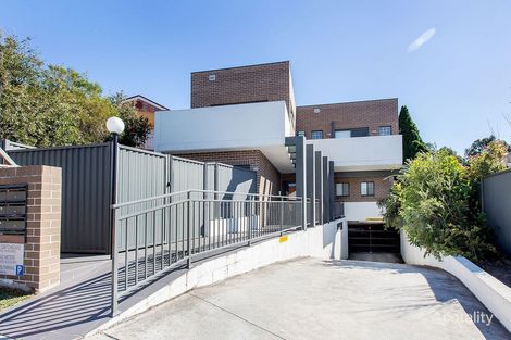 Property photo of 1/12 Zuttion Avenue Beverly Hills NSW 2209