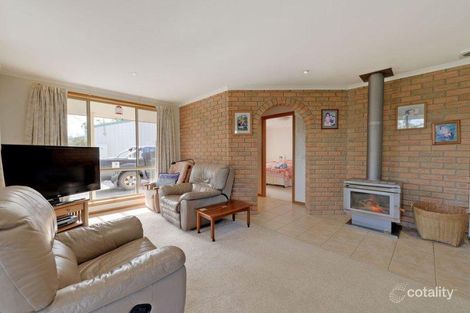 Property photo of 1050 Church Road Broadmarsh TAS 7030