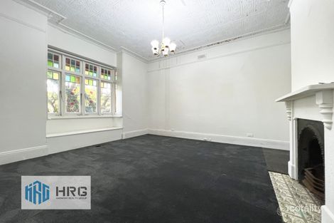 Property photo of 47 Sinclair Street Wollstonecraft NSW 2065