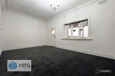 Property photo of 47 Sinclair Street Wollstonecraft NSW 2065