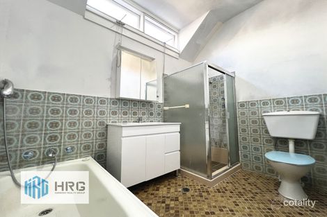 Property photo of 47 Sinclair Street Wollstonecraft NSW 2065