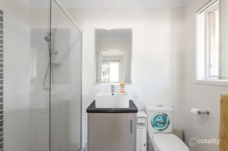 Property photo of 5 Alessandra Circuit Coomera QLD 4209