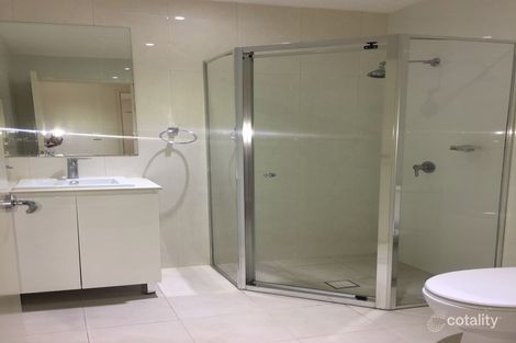 Property photo of 1/12 Zuttion Avenue Beverly Hills NSW 2209