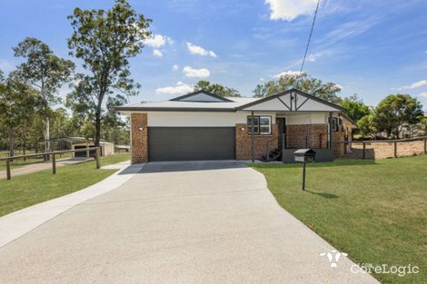 Property photo of 29-31 Eastfield Court Deebing Heights QLD 4306