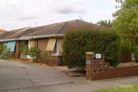 Property photo of 1/14 Richardson Street Essendon VIC 3040