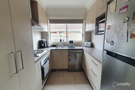 Property photo of 1B Scorpio Drive Moe VIC 3825