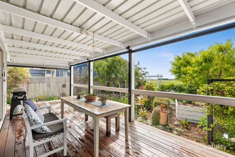 Property photo of 1/117 Bonnyvale Road Ocean Grove VIC 3226