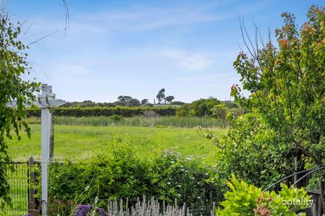 Property photo of 1/117 Bonnyvale Road Ocean Grove VIC 3226