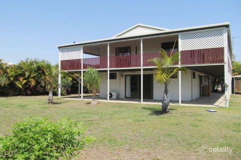 Property photo of 80 Retro Street Emerald QLD 4720