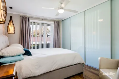 Property photo of 11B Griggs Drive Athelstone SA 5076
