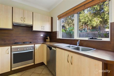 Property photo of 7/67 Lynwood Avenue Dee Why NSW 2099