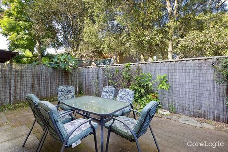 Property photo of 7/67 Lynwood Avenue Dee Why NSW 2099