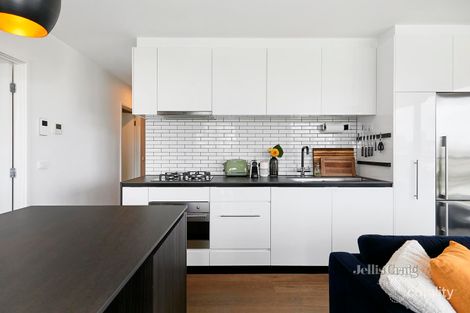 Property photo of 705/8 Garfield Street Richmond VIC 3121