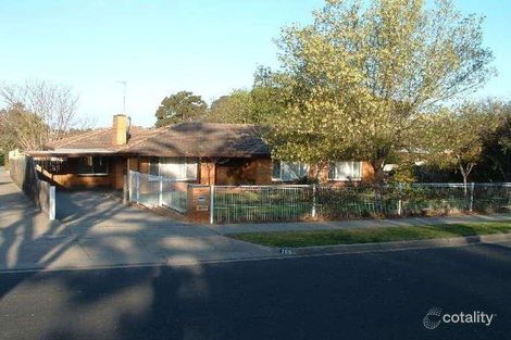 109 Day St, Bairnsdale, VIC 3875