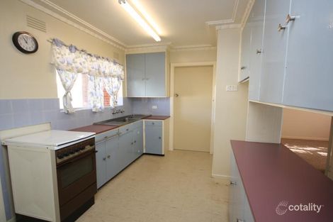 Property photo of 1/7 Manoora Avenue Mount Austin NSW 2650