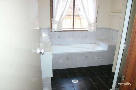 Property photo of 30 Bounty Crescent Bligh Park NSW 2756