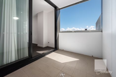Property photo of 504/75 Shortland Esplanade Newcastle NSW 2300