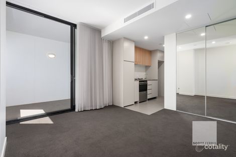 Property photo of 504/75 Shortland Esplanade Newcastle NSW 2300