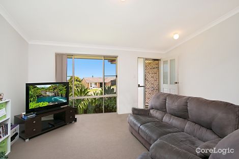 Property photo of 8 Stonehaven Way Banora Point NSW 2486