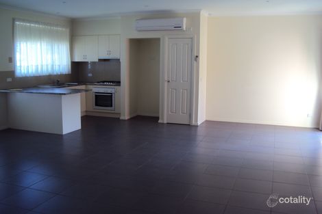 Property photo of 1/74-76 Princes Highway Dandenong VIC 3175
