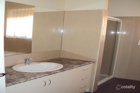 Property photo of 1/74-76 Princes Highway Dandenong VIC 3175