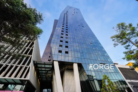 403/8 Pearl River Rd, Docklands, VIC 3008