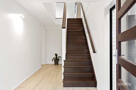 Property photo of 105 Junction Road Morningside QLD 4170