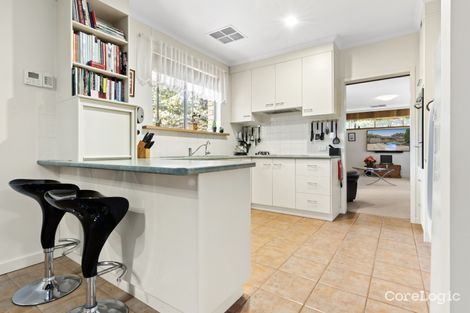 Property photo of 102 Pyap Street Renmark SA 5341