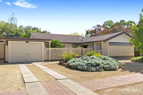 Property photo of 102 Pyap Street Renmark SA 5341