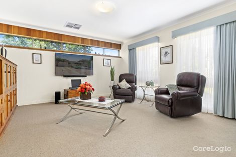 Property photo of 102 Pyap Street Renmark SA 5341