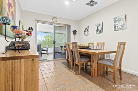 Property photo of 102 Pyap Street Renmark SA 5341