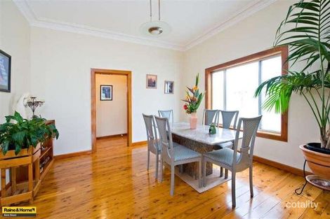 Property photo of 32 Walmer Street Sans Souci NSW 2219