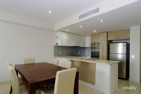 Property photo of 19/3 Angus Street Clontarf QLD 4019