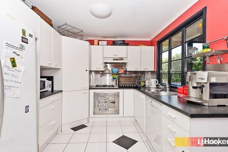 Property photo of 33 Brooks Road Bray Park QLD 4500