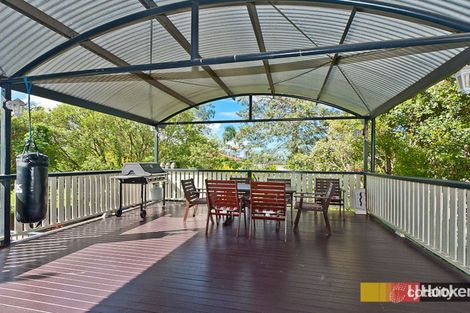 33 Brooks Rd, Bray Park, QLD 4500