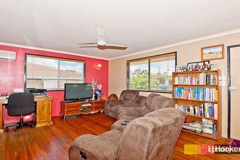 Property photo of 33 Brooks Road Bray Park QLD 4500