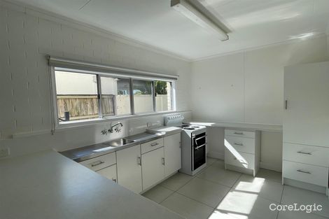 Property photo of 1/107 Stanhill Drive Surfers Paradise QLD 4217
