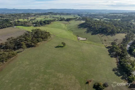 Property photo of 55 Shady Grove Road Littlehampton SA 5250