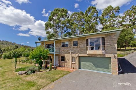 389 Leam Rd, Hillwood, TAS 7252