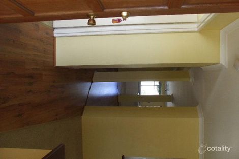 Property photo of 5 Malone Mews Clarkson WA 6030