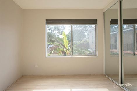 Property photo of 3/31-35 Chelsea Street Redfern NSW 2016