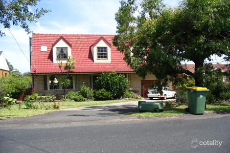 3 Blue Bell Dr, Wamberal, NSW 2260