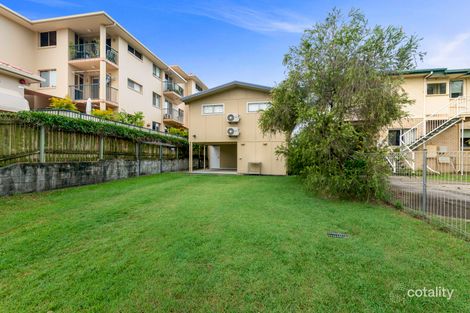 Property photo of 16 O'Connor Street Tugun QLD 4224
