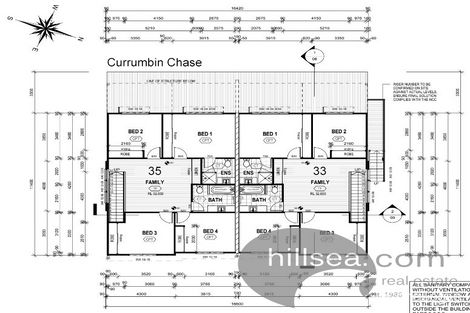 35 Currumbin Ch, Currumbin, QLD 4223