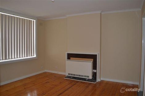 Property photo of 69 Clarke Street Penola SA 5277