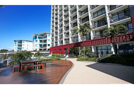 Property photo of 105/75-77 The Strand North Ward QLD 4810